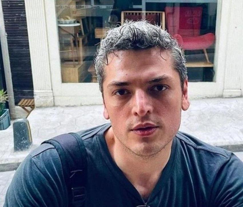 Kuruluş Osman Alaeddin Bey'i kim oynuyor? Faruk Akan kimdir, kaç yaşında? Faruk Akan hangi dizilerde oynadı?