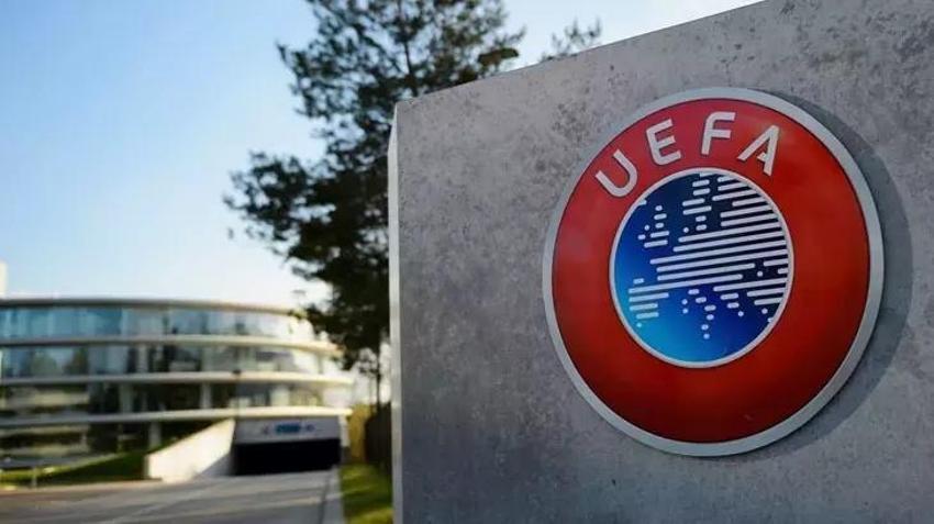 Beşiktaş durdu, Fenerbahçe avladı! UEFA ülkeler sıralasında duraklama günü! 6 Ekim UEFA ülke puanları