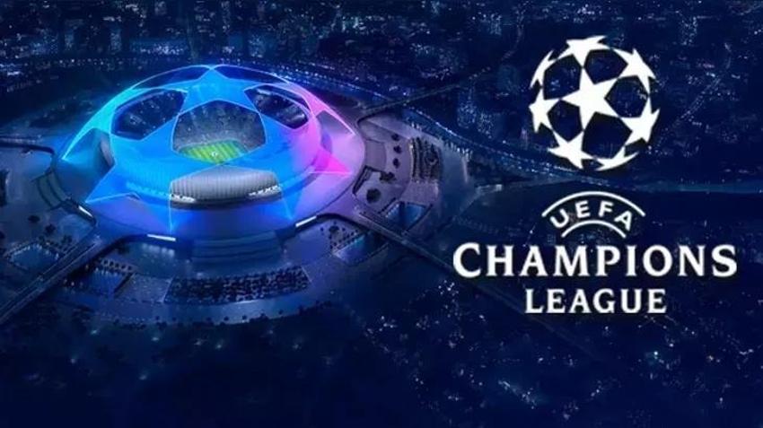 Beşiktaş durdu, Fenerbahçe avladı! UEFA ülkeler sıralasında duraklama günü! 6 Ekim UEFA ülke puanları