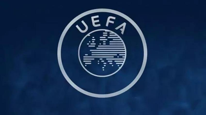 Beşiktaş durdu, Fenerbahçe avladı! UEFA ülkeler sıralasında duraklama günü! 6 Ekim UEFA ülke puanları