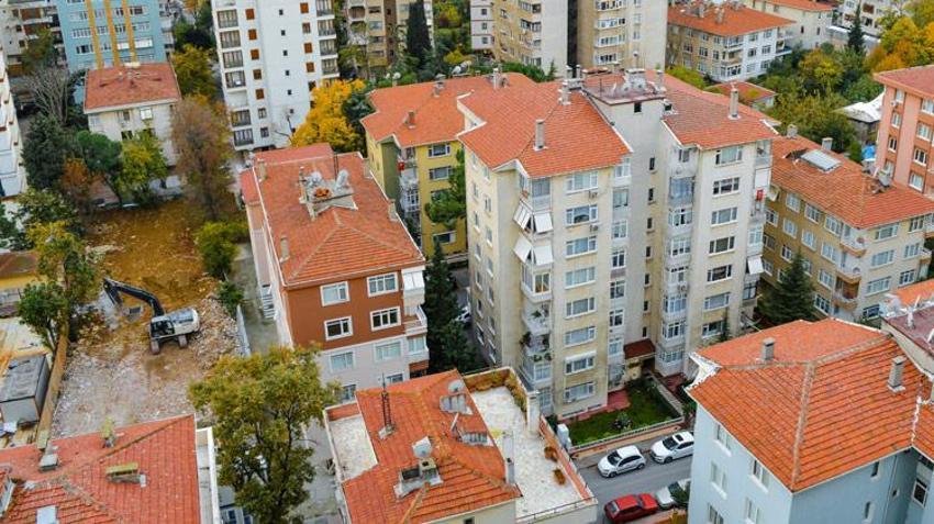 Salt çoğunluk ne demek, kentsel dönüşüm salt çoğunluk kaçtır? Salt çoğunluk oy çokluğu farkı nedir?