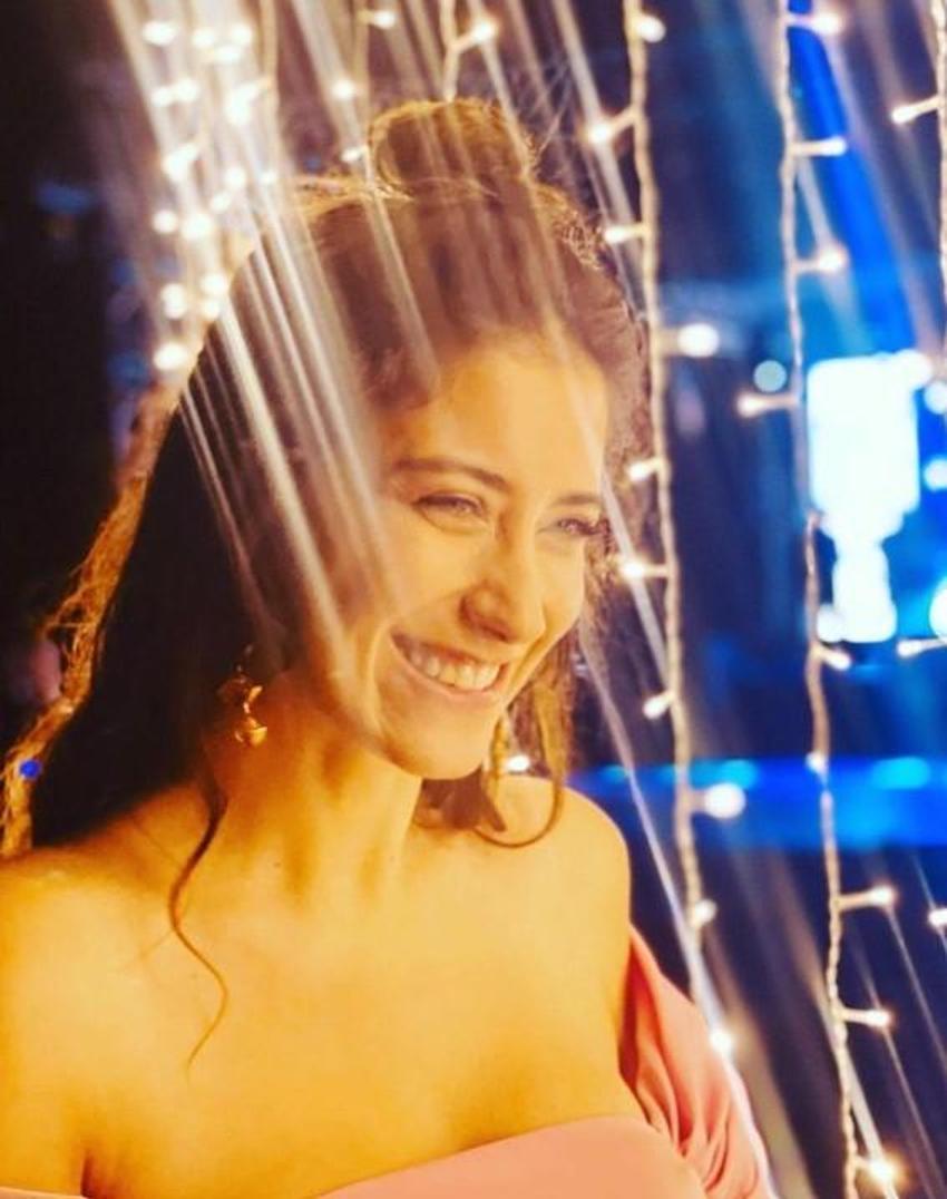Hazal Kaya ve Ali Atay'a teklif yağıyor!