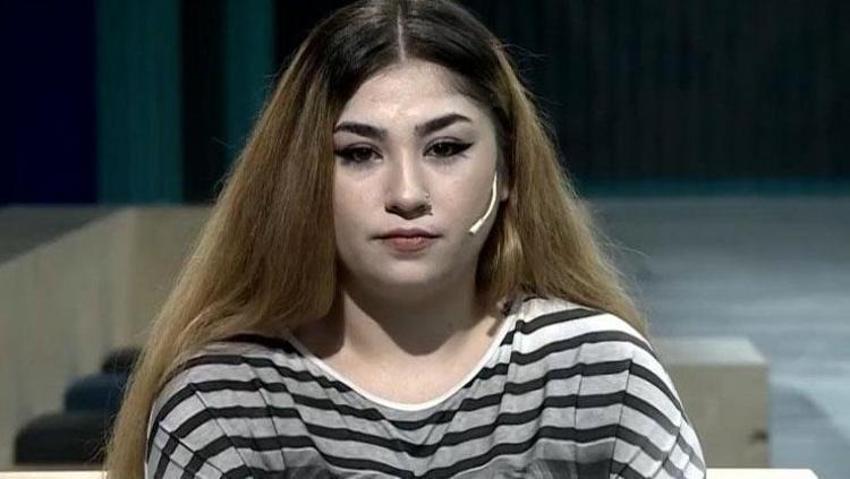 Yasak aşk sonucu ikizlerden birinin babası farklı çıktı! Şok eden olayda ortalık karıştı