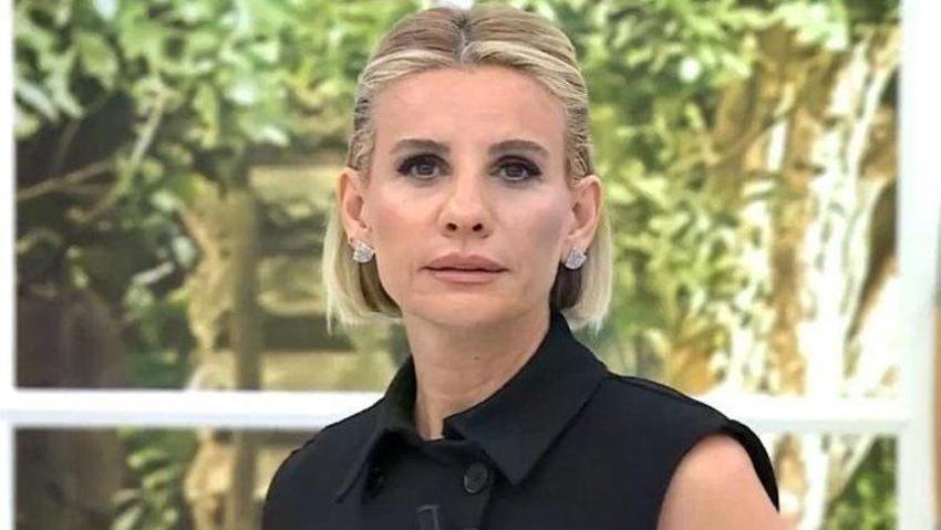 Yasak aşk sonucu ikizlerden birinin babası farklı çıktı! Şok eden olayda ortalık karıştı