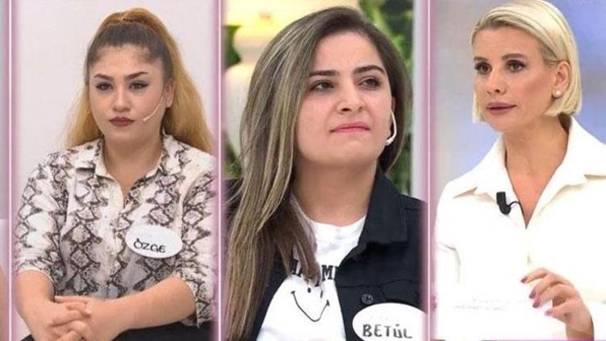 Yasak aşk sonucu ikizlerden birinin babası farklı çıktı! Şok eden olayda ortalık karıştı
