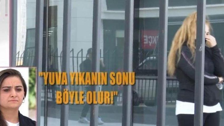 Yasak aşk sonucu ikizlerden birinin babası farklı çıktı! Şok eden olayda ortalık karıştı