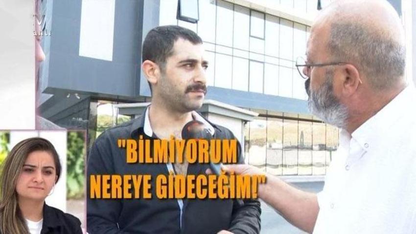Yasak aşk sonucu ikizlerden birinin babası farklı çıktı! Şok eden olayda ortalık karıştı