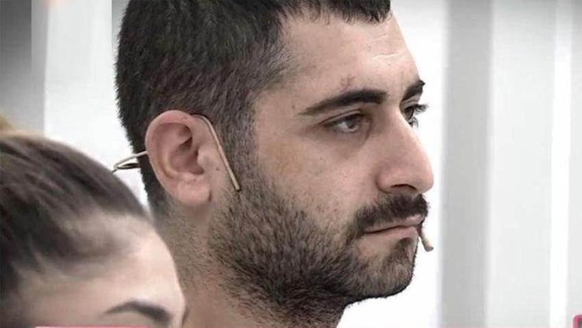 Yasak aşk sonucu ikizlerden birinin babası farklı çıktı! Şok eden olayda ortalık karıştı