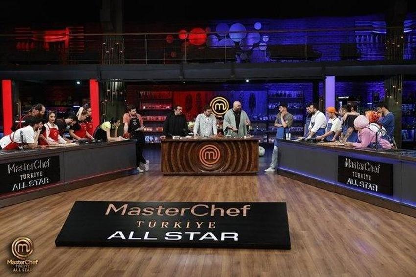 MasterChef ödül oyunu kim kazandı? 6 Ekim MasterChef All Star'da ödülü kazanan kim oldu?