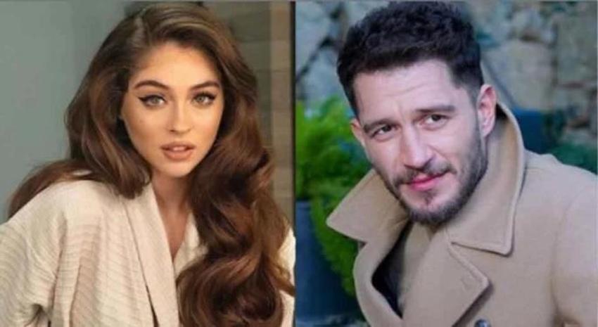 Sakla Beni dizisi konusu nedir? Sakla Beni oyuncuları kimler? Star Tv dizisi Sakla Beni nerede çekiliyor?