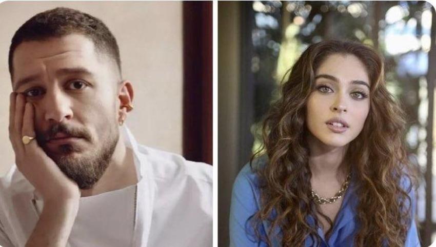 Sakla Beni dizisi konusu nedir? Sakla Beni oyuncuları kimler? Star Tv dizisi Sakla Beni nerede çekiliyor?