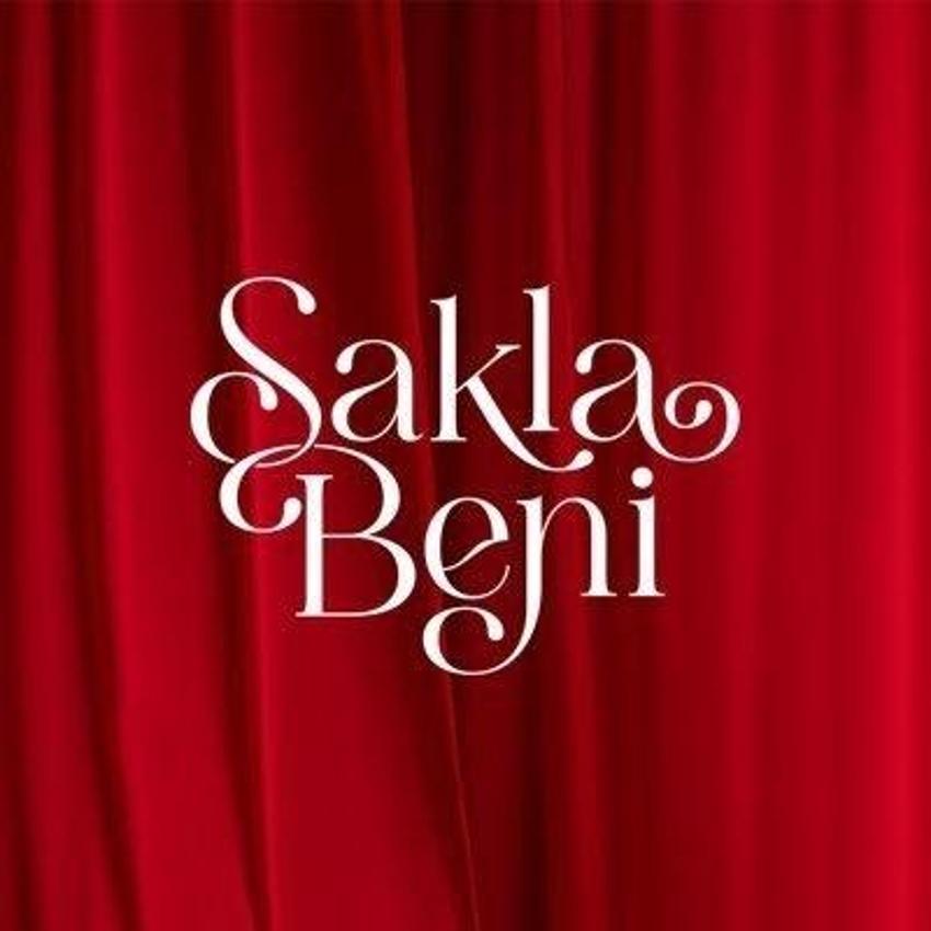 Sakla Beni dizisi konusu nedir? Sakla Beni oyuncuları kimler? Star Tv dizisi Sakla Beni nerede çekiliyor?