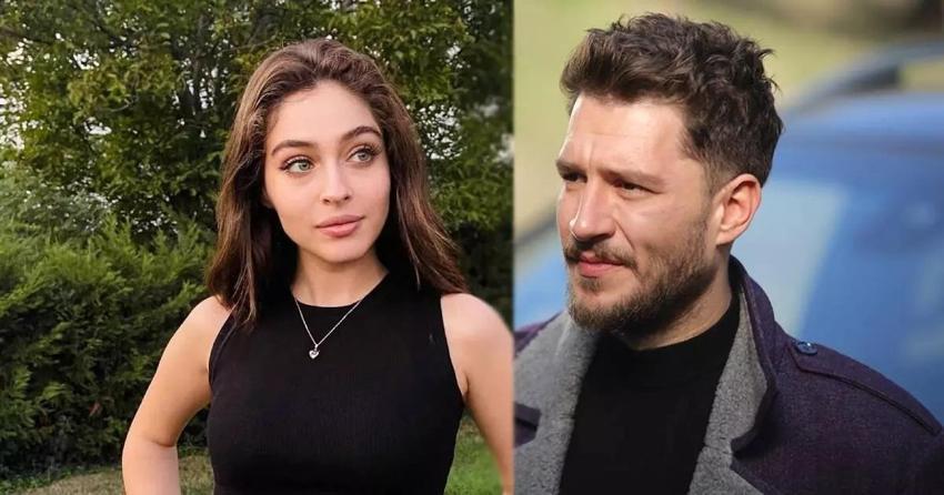 Sakla Beni dizisi konusu nedir? Sakla Beni oyuncuları kimler? Star Tv dizisi Sakla Beni nerede çekiliyor?