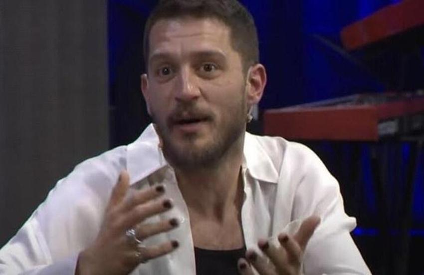 Sakla Beni dizisi konusu nedir? Sakla Beni oyuncuları kimler? Star Tv dizisi Sakla Beni nerede çekiliyor?
