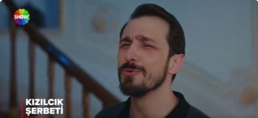 Kızılcık Şerbeti 34. bölüm fragmanı: Doğa, Pembe'yi masaya gömdü, Kıvılcım Ömer'in hastalığını duyuyor