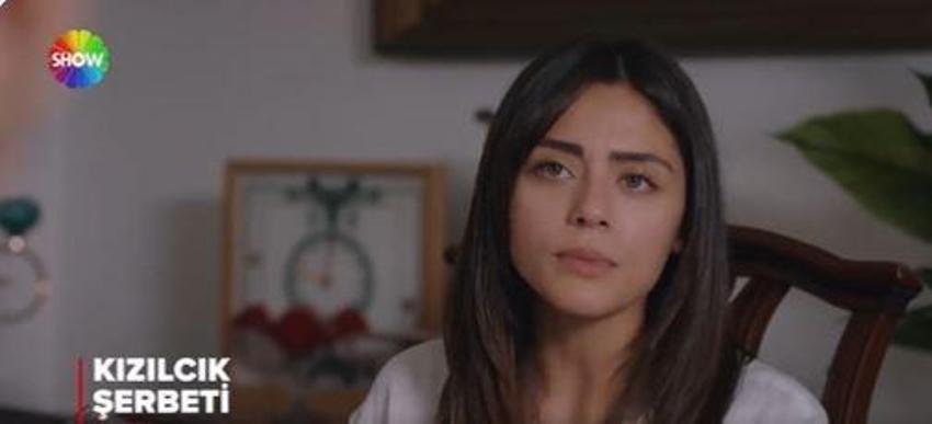 Kızılcık Şerbeti 34. bölüm fragmanı: Doğa, Pembe'yi masaya gömdü, Kıvılcım Ömer'in hastalığını duyuyor
