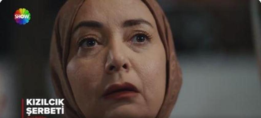 Kızılcık Şerbeti 34. bölüm fragmanı: Doğa, Pembe'yi masaya gömdü, Kıvılcım Ömer'in hastalığını duyuyor