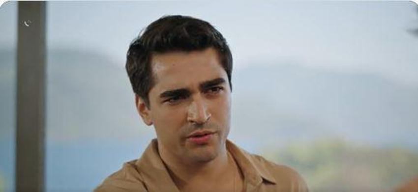 Yalı Çapkını 41. bölüm fragmanı: Ferit bebek istedi, Seyran ters köşe yaptı! Kazım Nükhet'in sırrını ifşa ediyor!