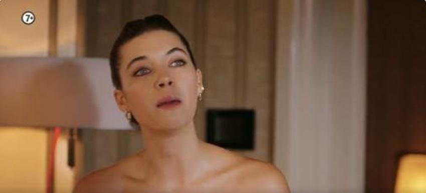 Yalı Çapkını 41. bölüm fragmanı: Ferit bebek istedi, Seyran ters köşe yaptı! Kazım Nükhet'in sırrını ifşa ediyor!