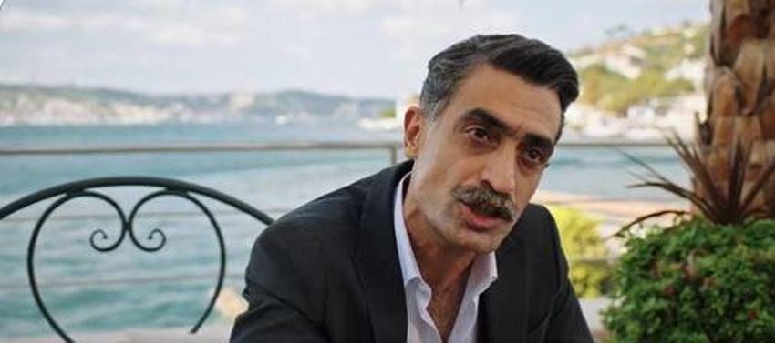 Yalı Çapkını 41. bölüm fragmanı: Ferit bebek istedi, Seyran ters köşe yaptı! Kazım Nükhet'in sırrını ifşa ediyor!