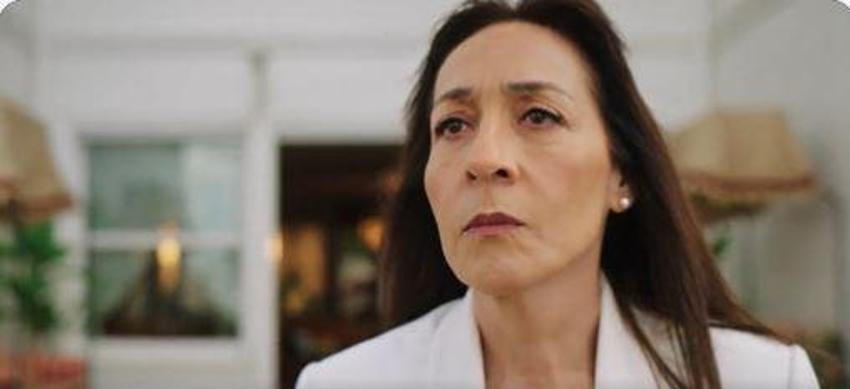 Yalı Çapkını 41. bölüm fragmanı: Ferit bebek istedi, Seyran ters köşe yaptı! Kazım Nükhet'in sırrını ifşa ediyor!