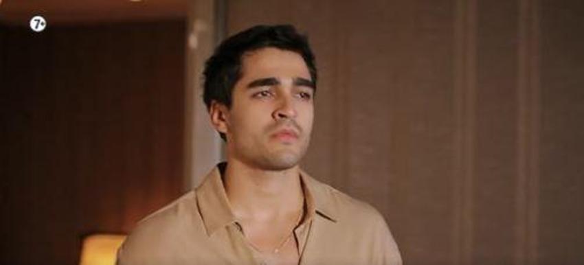 Yalı Çapkını 41. bölüm fragmanı: Ferit bebek istedi, Seyran ters köşe yaptı! Kazım Nükhet'in sırrını ifşa ediyor!