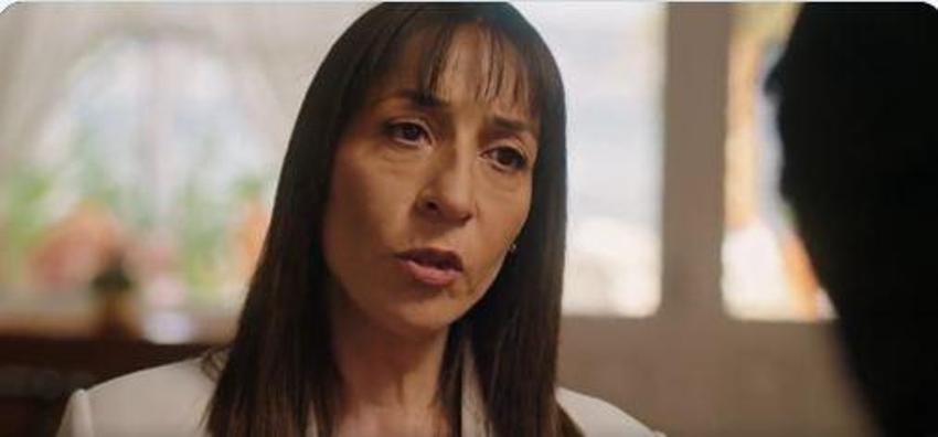 Yalı Çapkını 41. bölüm fragmanı: Ferit bebek istedi, Seyran ters köşe yaptı! Kazım Nükhet'in sırrını ifşa ediyor!