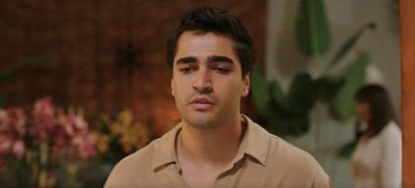 Yalı Çapkını 41. bölüm fragmanı: Ferit bebek istedi, Seyran ters köşe yaptı! Kazım Nükhet'in sırrını ifşa ediyor!