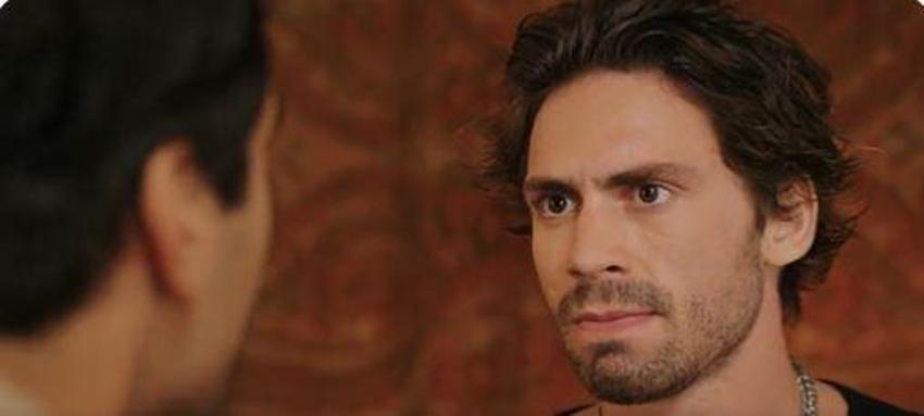 Yalı Çapkını 41. bölüm fragmanı: Ferit bebek istedi, Seyran ters köşe yaptı! Kazım Nükhet'in sırrını ifşa ediyor!