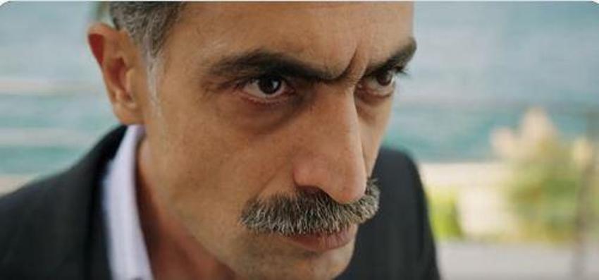 Yalı Çapkını 41. bölüm fragmanı: Ferit bebek istedi, Seyran ters köşe yaptı! Kazım Nükhet'in sırrını ifşa ediyor!