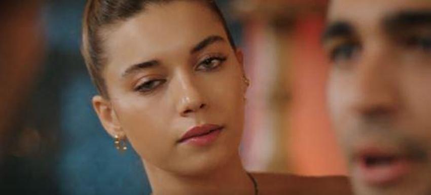 Yalı Çapkını 41. bölüm fragmanı: Ferit bebek istedi, Seyran ters köşe yaptı! Kazım Nükhet'in sırrını ifşa ediyor!