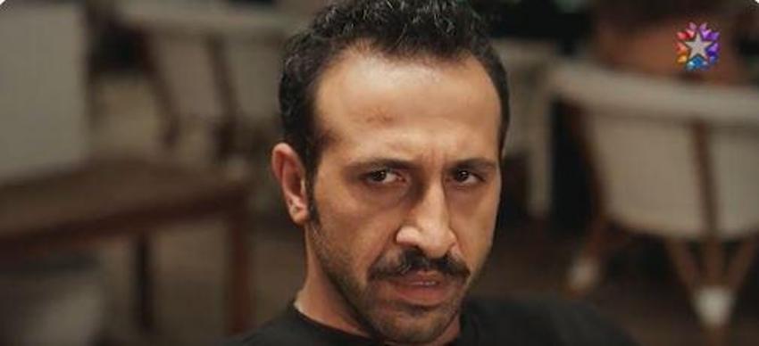 Yalı Çapkını 41. bölüm fragmanı: Ferit bebek istedi, Seyran ters köşe yaptı! Kazım Nükhet'in sırrını ifşa ediyor!