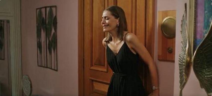 Yalı Çapkını 41. bölüm fragmanı: Ferit bebek istedi, Seyran ters köşe yaptı! Kazım Nükhet'in sırrını ifşa ediyor!