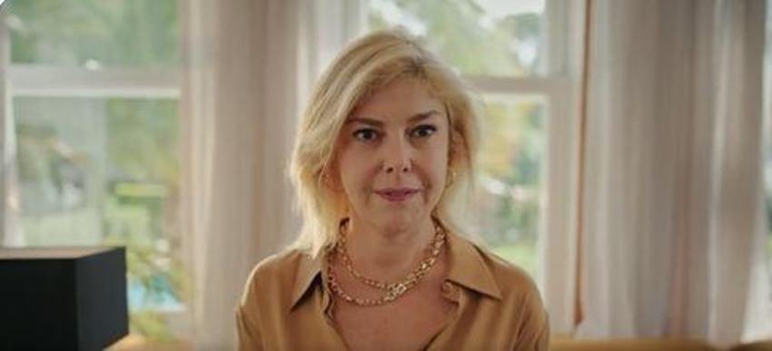 Yalı Çapkını 41. bölüm fragmanı: Ferit bebek istedi, Seyran ters köşe yaptı! Kazım Nükhet'in sırrını ifşa ediyor!