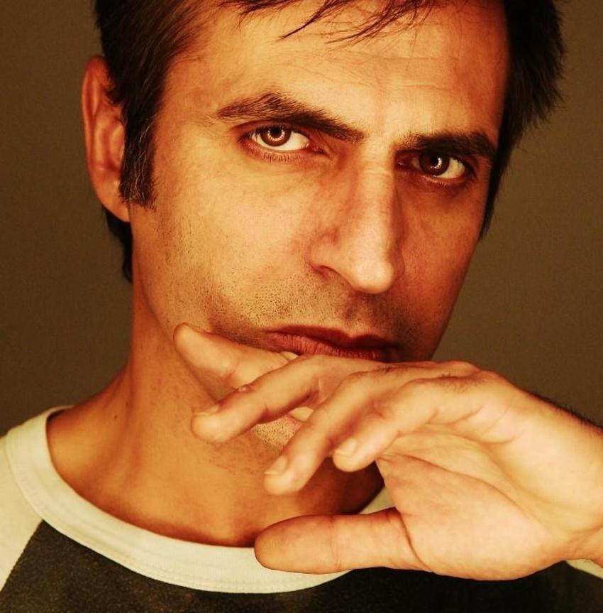 Teoman’ın 'takıntılı hayran' korkusu! Can güvenliğinden endişe ediyor