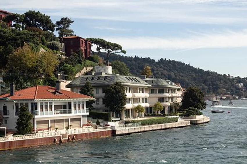 Kira ve ev fiyatlarıyla ilgili çarpıcı açıklama! Büyük düşüş geliyor