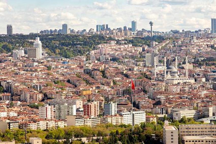 Kira ve ev fiyatlarıyla ilgili çarpıcı açıklama! Büyük düşüş geliyor