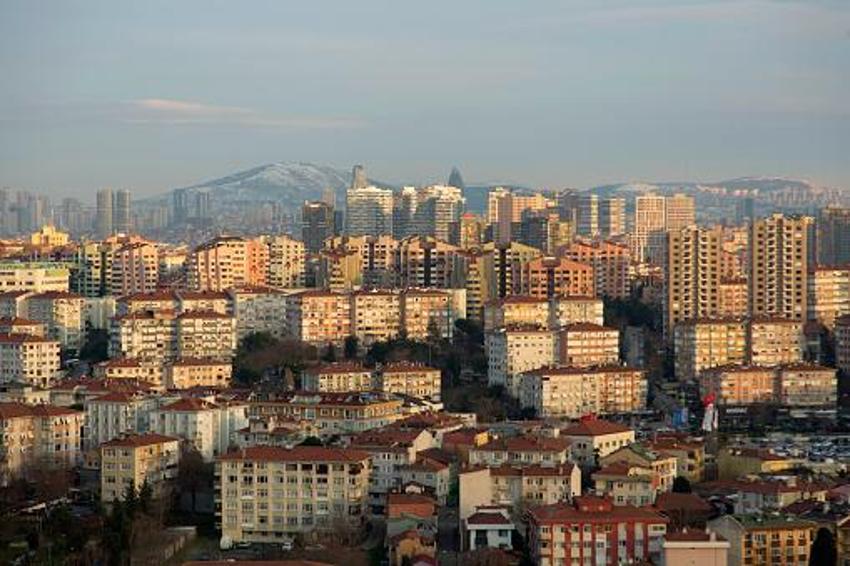Kira ve ev fiyatlarıyla ilgili çarpıcı açıklama! Büyük düşüş geliyor