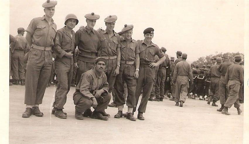 Ayla filminde herkesi ağlatmıştı! Yeni fotoğrafları ortaya çıktı