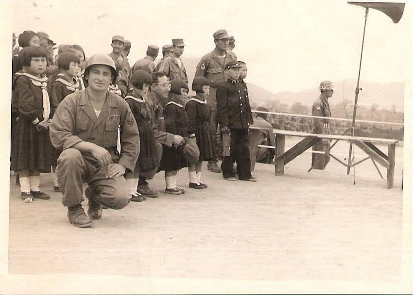 Ayla filminde herkesi ağlatmıştı! Yeni fotoğrafları ortaya çıktı