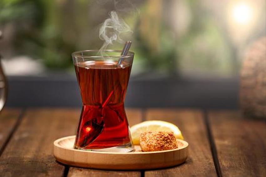 Tip 2 diyabet için şifa! Günde iki fincan tüketmek yeterli