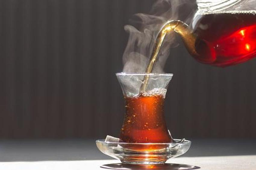 Tip 2 diyabet için şifa! Günde iki fincan tüketmek yeterli
