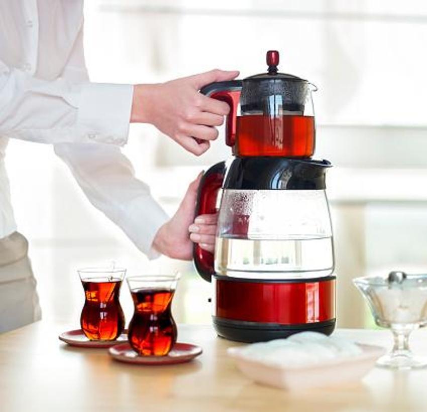 Tip 2 diyabet için şifa! Günde iki fincan tüketmek yeterli