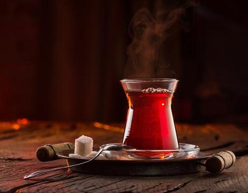 Tip 2 diyabet için şifa! Günde iki fincan tüketmek yeterli