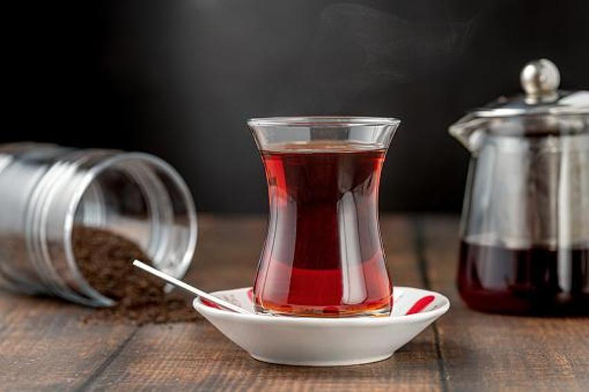 Tip 2 diyabet için şifa! Günde iki fincan tüketmek yeterli