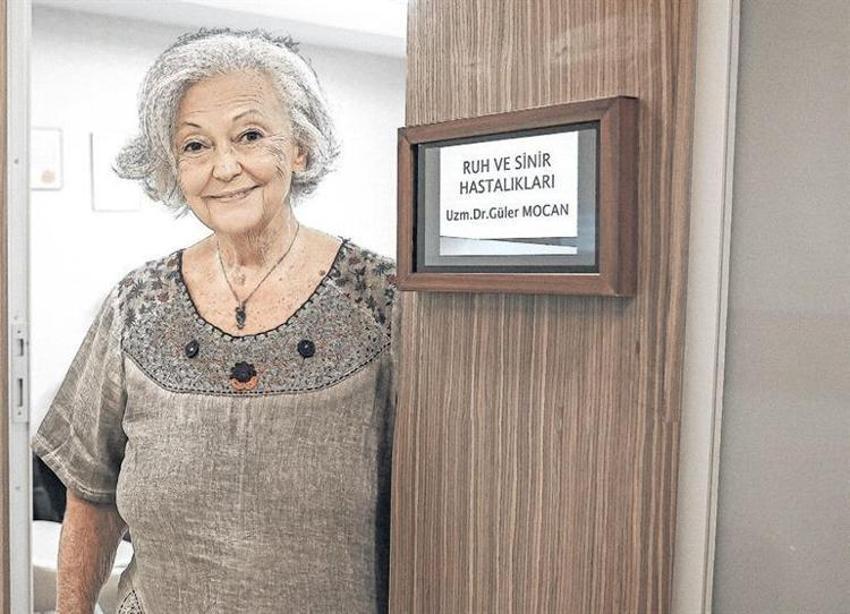 Cüneyt Arkın'ın ilk eşinin açıklamaları olay yaratmıştı! Cüneyt Arkın'ın göremediği kızına yazdığı mektup olayın seyrini değiştirdi