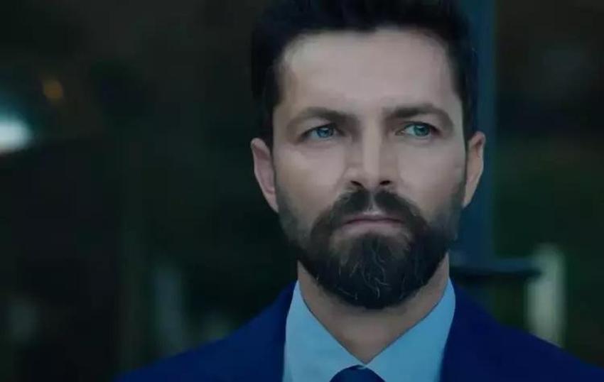 Teşkilat bu akşam var mı yok mu? TRT 1 dizisi Teşkilat yeni sezon ne zaman başlayacak?