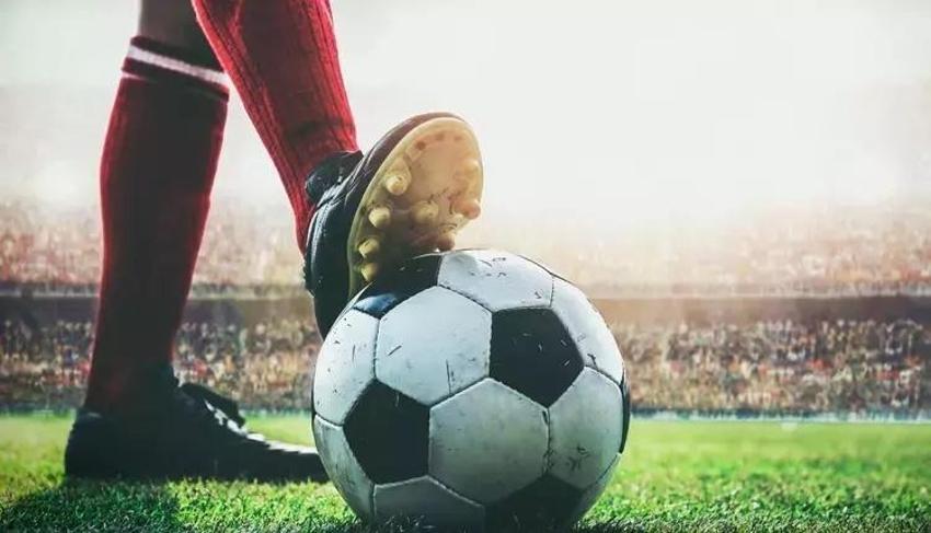 Süper Lig milli ara ne zaman bitecek? Süper Lig milli ara tarihleri ne zaman?