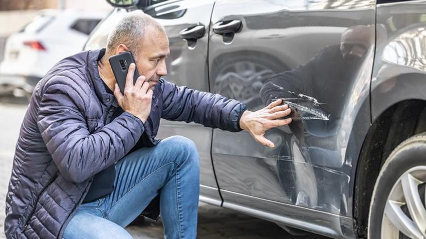 Arabası olan milyonları kapsıyor! Kademeli geçiş olacak
