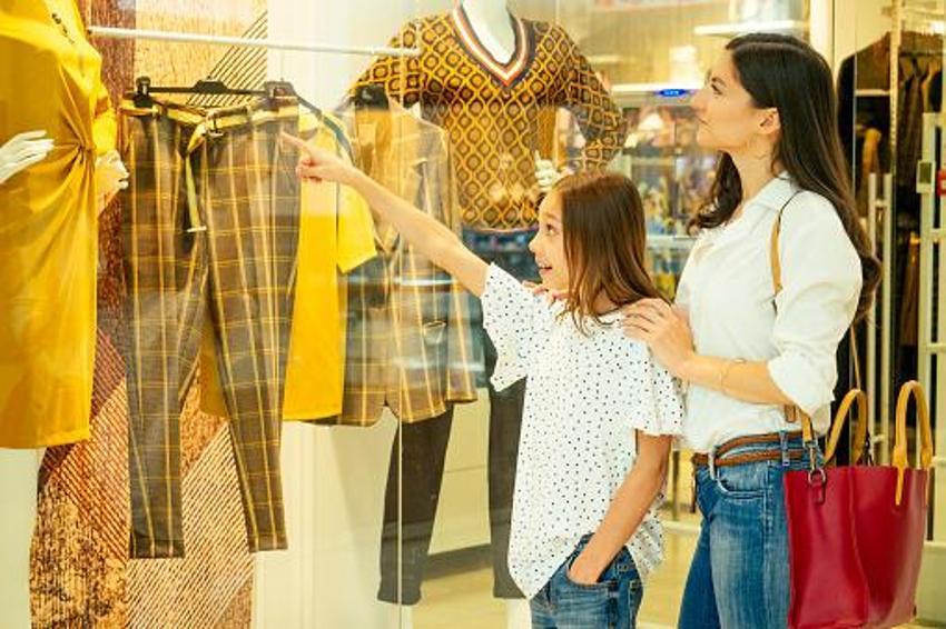 Büyük indirim başlıyor! Bakanlık harekete geçti, giyim ve beyaz eşya sektörü de katılıyor